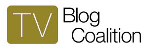 This Week in TV Blogs